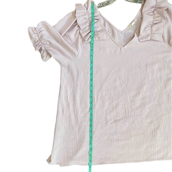 ✨5 for $15✨ Oddy dress - Picture 7 of 7